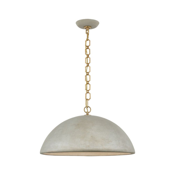 Elliot Extra Large Pendant