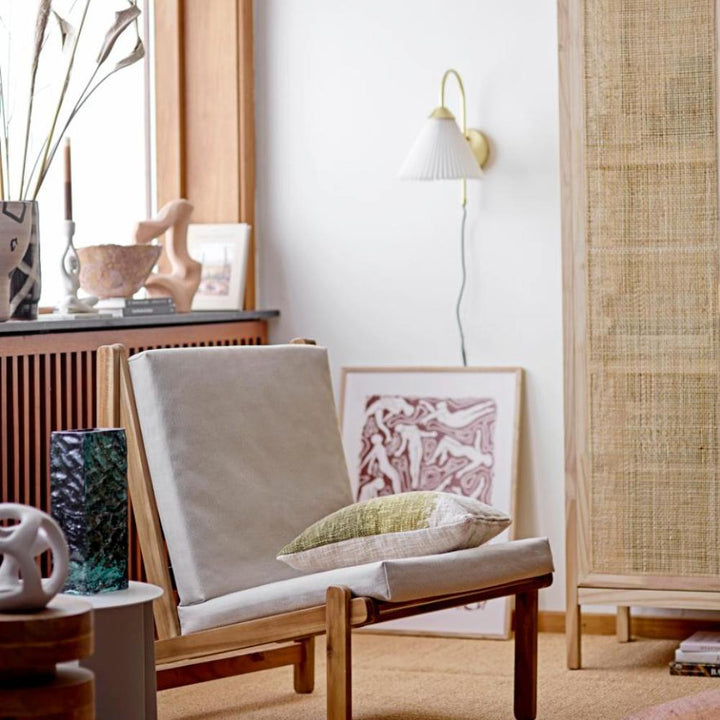firdes wall lamp