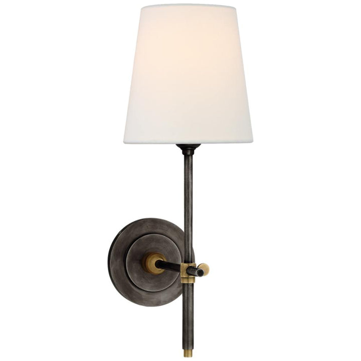 bryant sconce