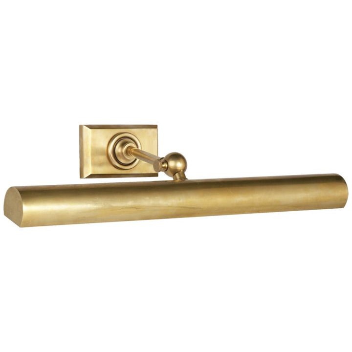 18 cabinet makers picture light