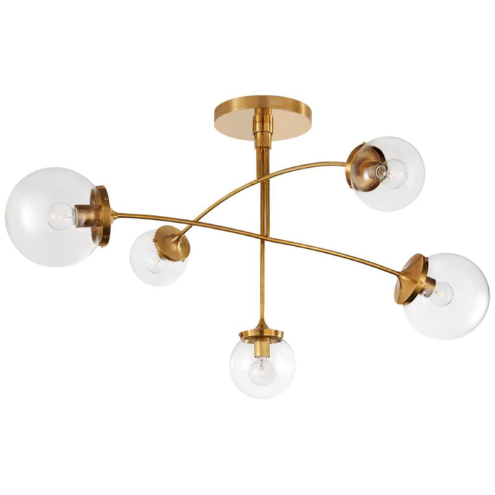 prescott medium mobile chandelier