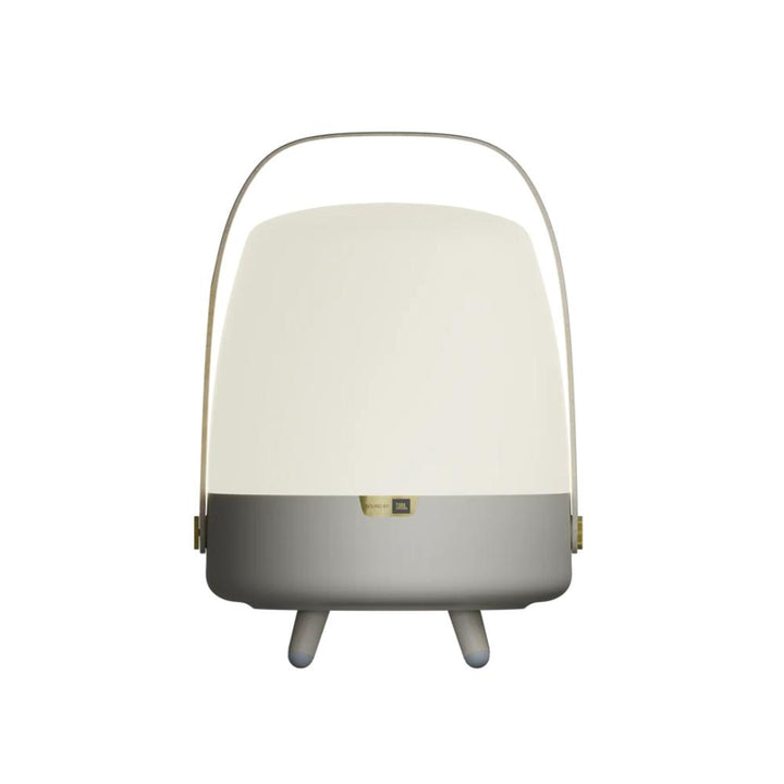 Lite up Play Sand Kooduu