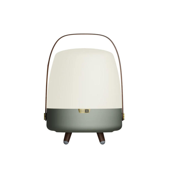 Lite up Play Petroleum Kooduu