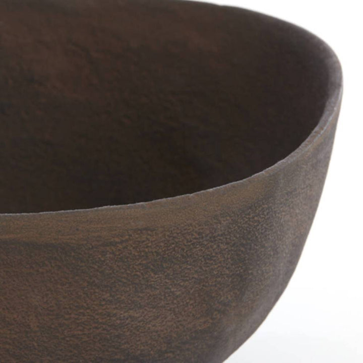 Veronica Metal Dish Pod Furniture Ireland