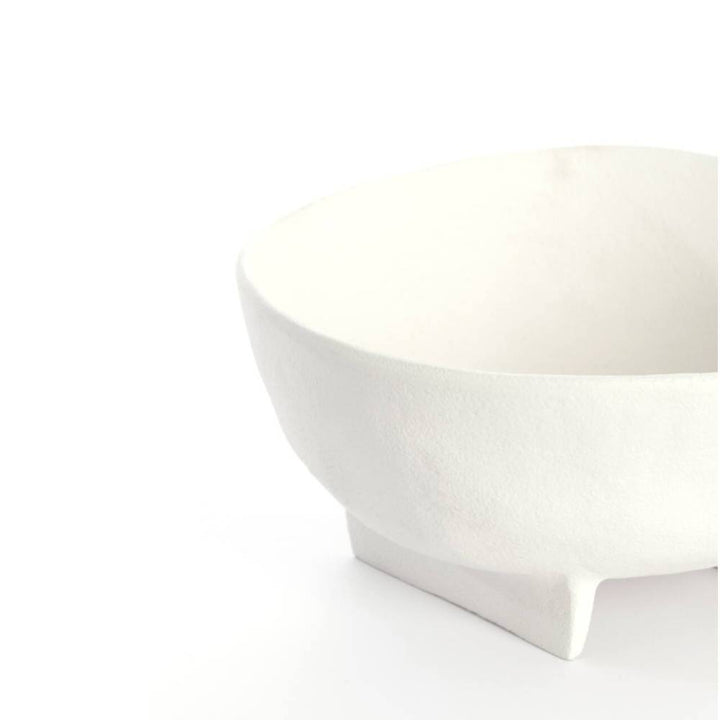 Veronica Metal Dish Pod Furniture Ireland