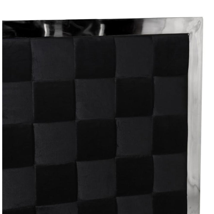 Black Victoria 4 Drawer 6ft Super King-size Bed- Limited Stock Available Pod Furniture Ireland