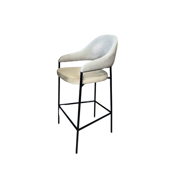 Viena Counter Stool x8