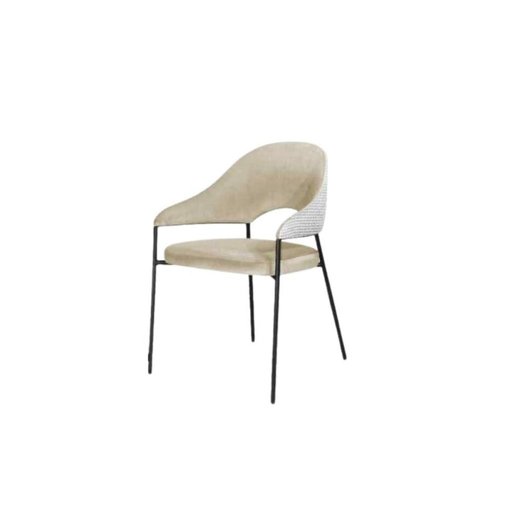 Viena Bespoke Dining Chair x8