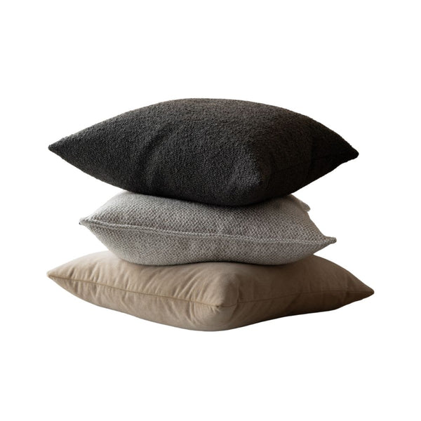 Villa Bespoke Deco Cushions
