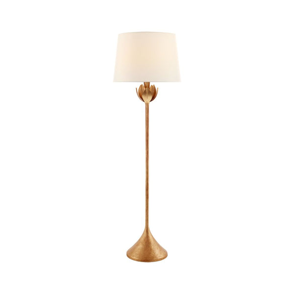 Visual Comfort Alberto Large Floor Lamp