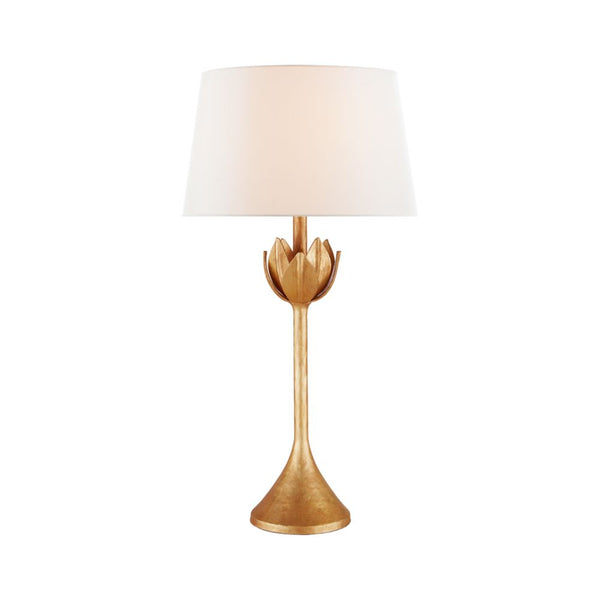 Visual Comfort Alberto Large Table Lamp