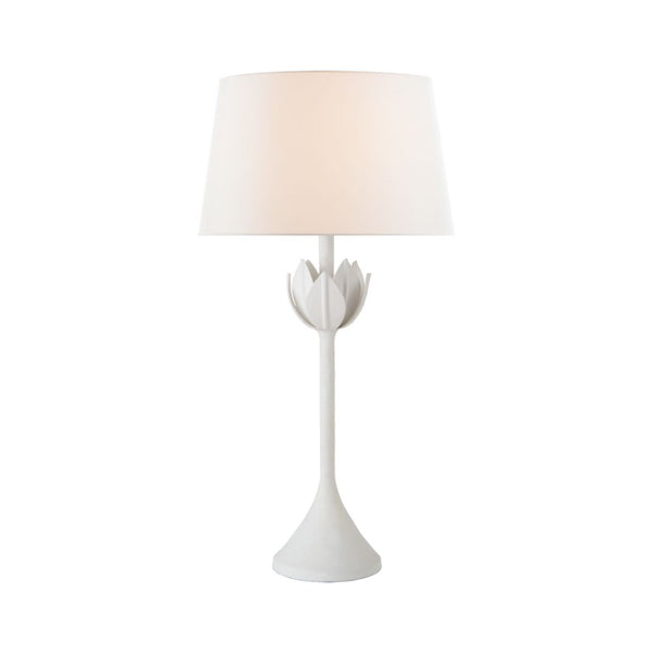 Visual Comfort Alberto Large Table Lamp