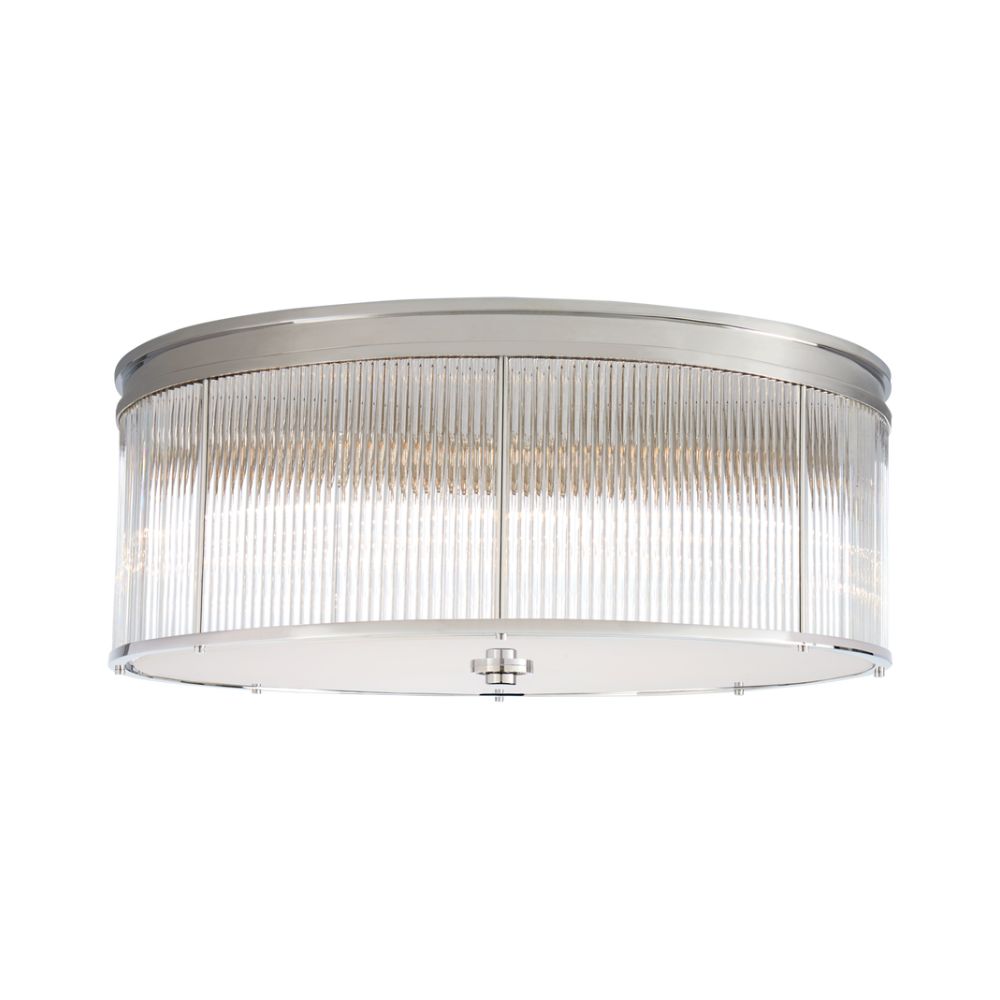 Visual Comfort Flush Mountnull