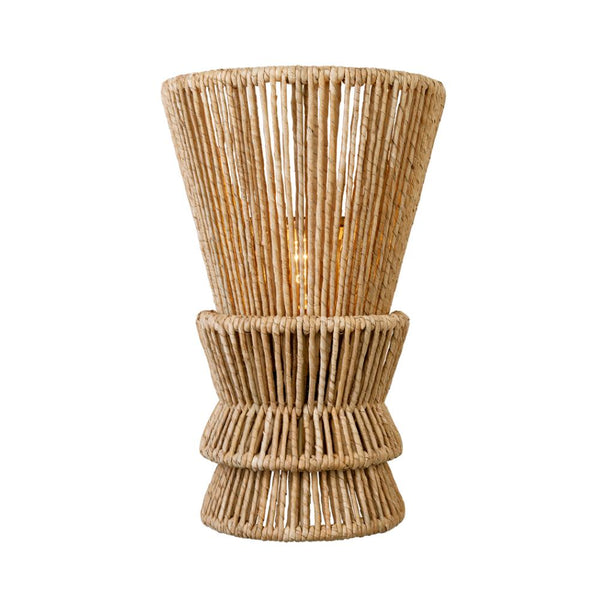 Visual Comfort Antigua Medium Sconce