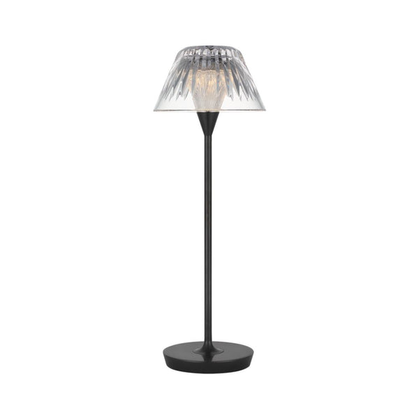 Visual Comfort Blaze Rechargeable Table Lamp