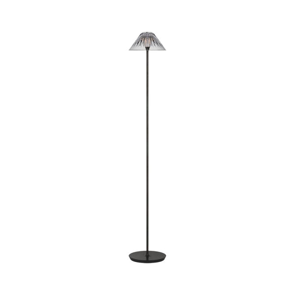 Visual Comfort Blaze 55" Floor Lamp