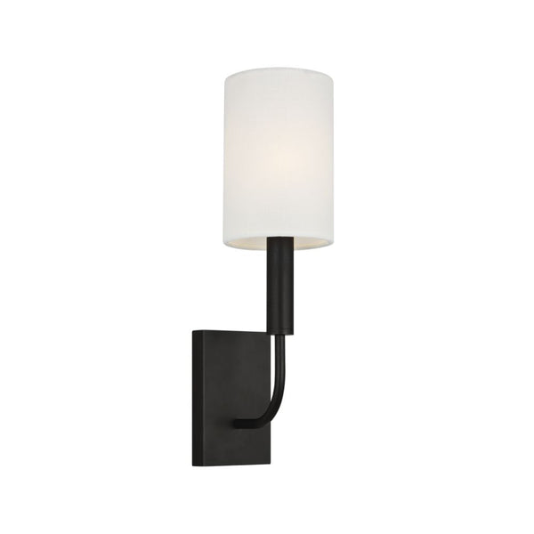 Visual Comfort Brianna Sconce