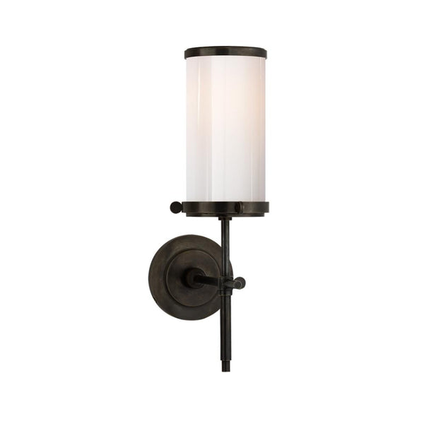 Visual Comfort Bryant Bath Sconce