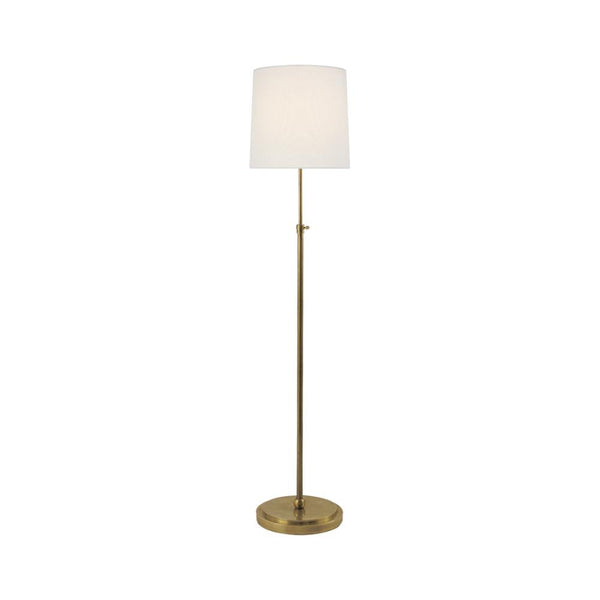 Visual Comfort Bryant Floor Lamp