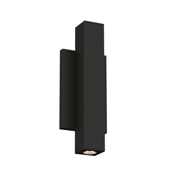 Visual Comfort Chara Square 12 Outdoor Wall