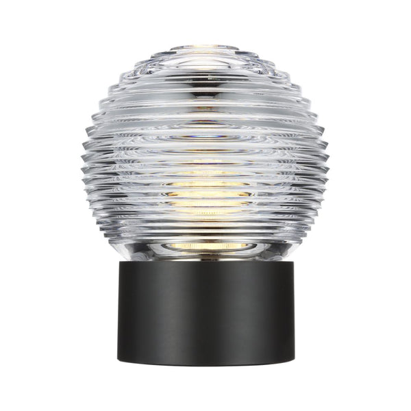 Visual Comfort Circon 7" Rechargeable Accent Lamp