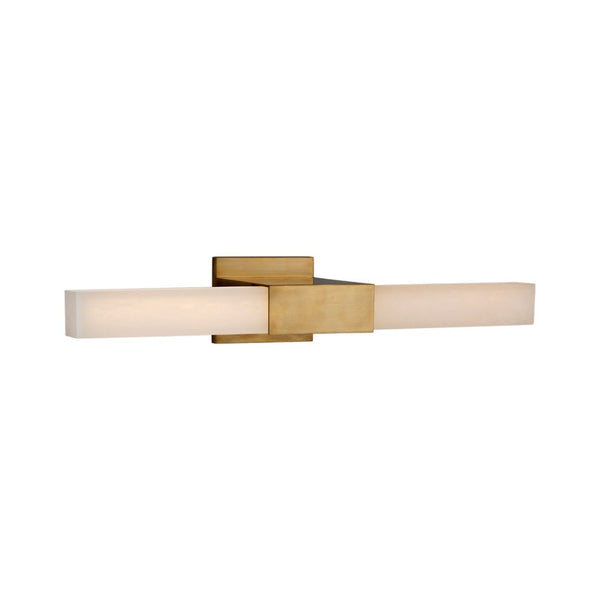 Visual Comfort Covet 24" Over The Mirror Bath Light