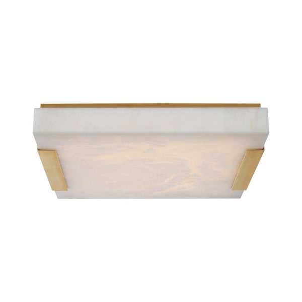 Visual Comfort Covet Large Flush Mount