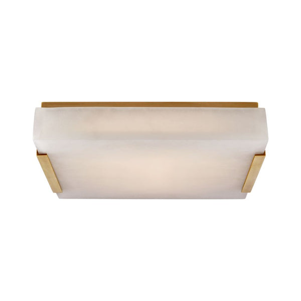 Visual Comfort Covet Medium Flush Mount