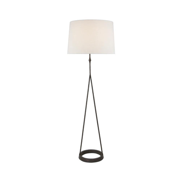 Visual Comfort Dauphine Floor Lamp