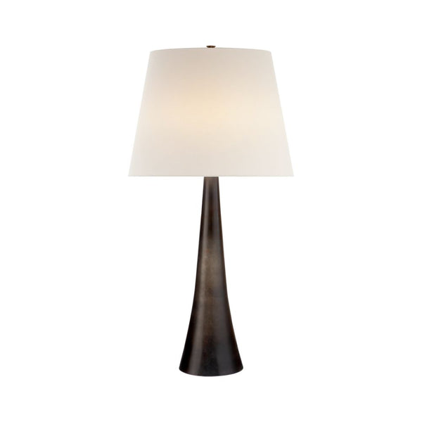 Visual Comfort Dover Table Lamp