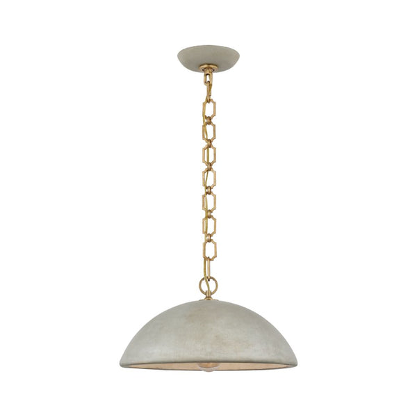 Visual Comfort Elliot Pendant