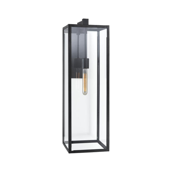 Visual Comfort Fresno Long Wall Sconce