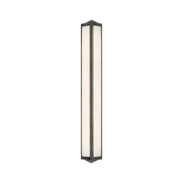 Visual Comfort Geneva Large Sconce