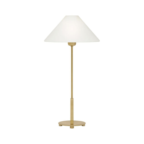 Visual Comfort Hackney Table Lamp