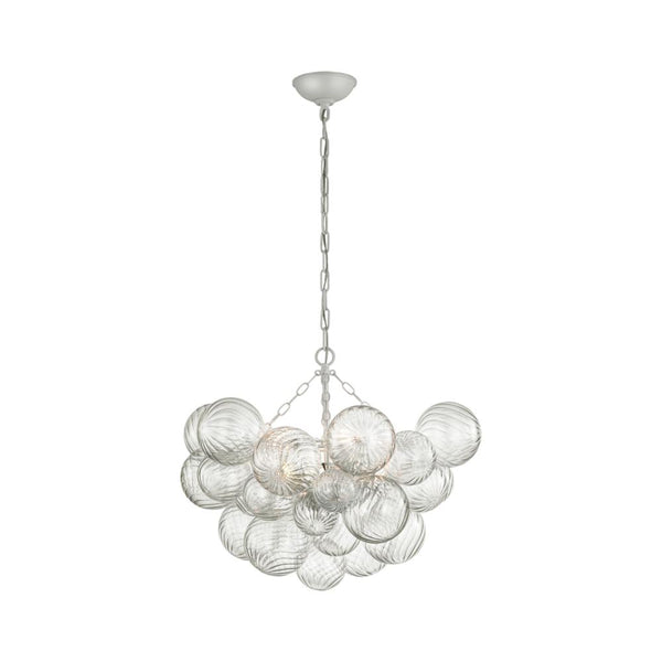 Visual Comfort Talia Medium Chandelier