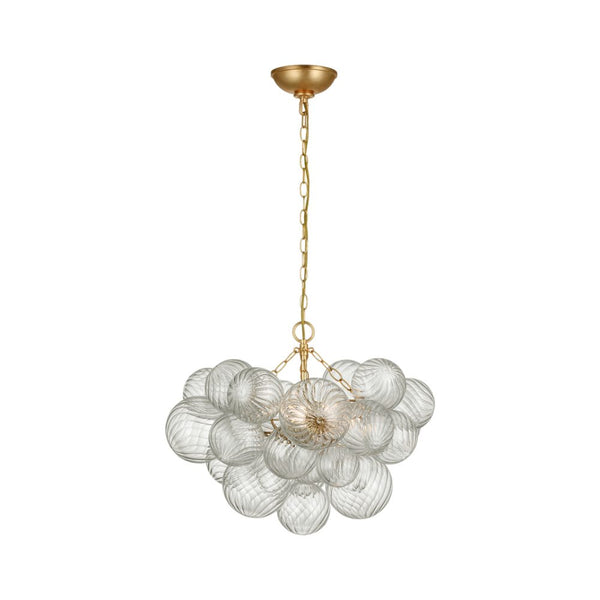 Visual Comfort Talia Small Chandelier