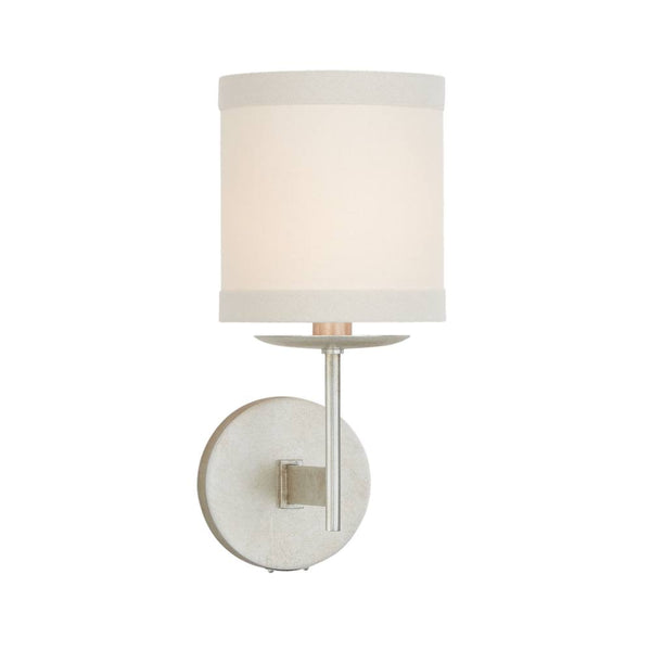 Visual Comfort Walker Small Sconce