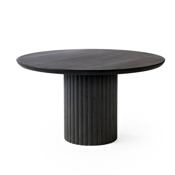 Vivo Bespoke Coffee Table