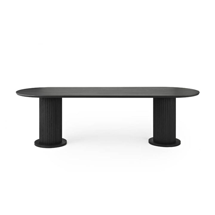 vivo dining table