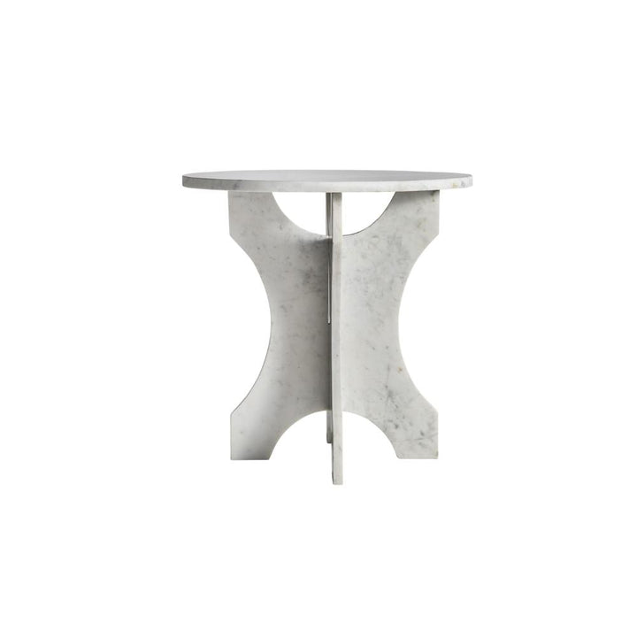 Walter Side Table Pod Furniture Ireland