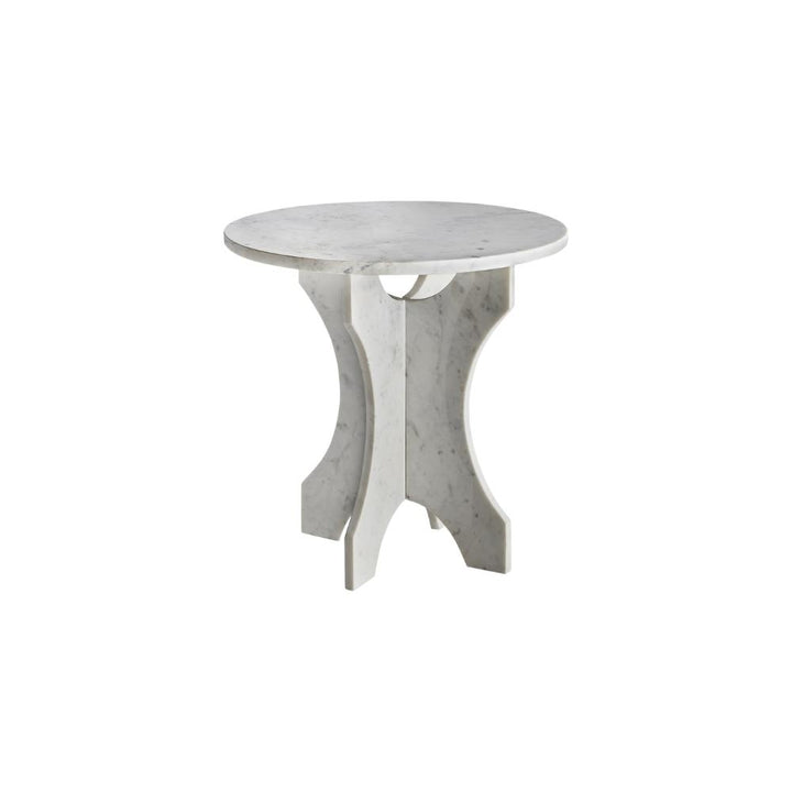 Walter Side Table Pod Furniture Ireland