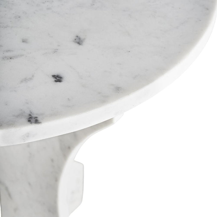Walter Side Table Pod Furniture Ireland