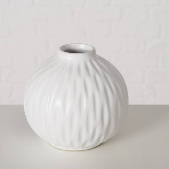 Zaharah Vase - Extra Small Pod Furniture Ireland