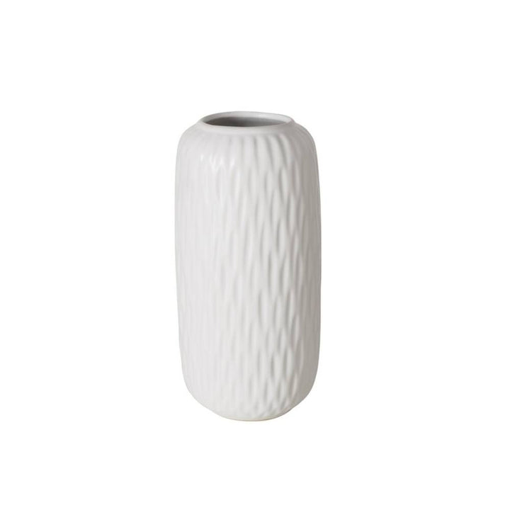 Zaharah Vase - Large Pod Furniture Ireland