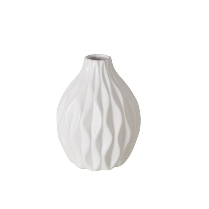 Zaharah Vase - Medium Pod Furniture Ireland