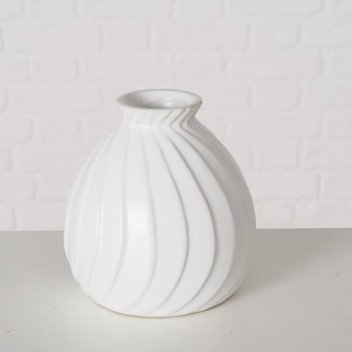 Zaharah Vase - Small Pod Furniture Ireland