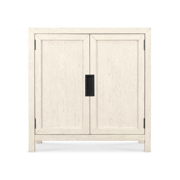 Accord 2 Door Sideboard