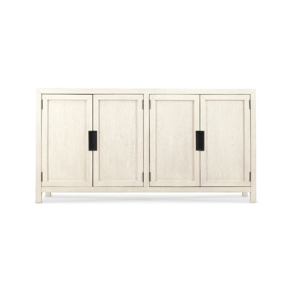 Accord 4 Door Sideboard
