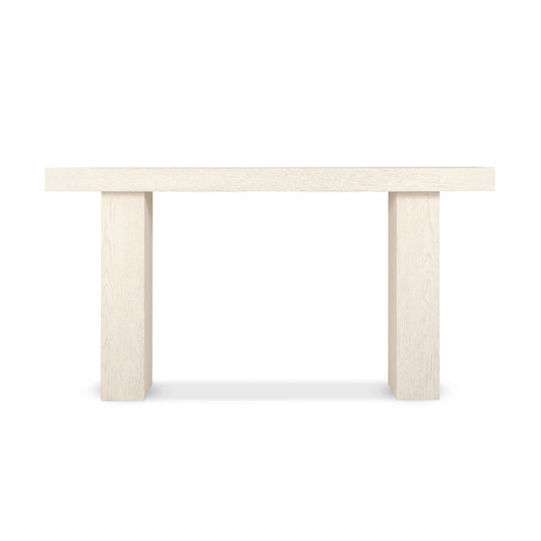 Accord Console Table