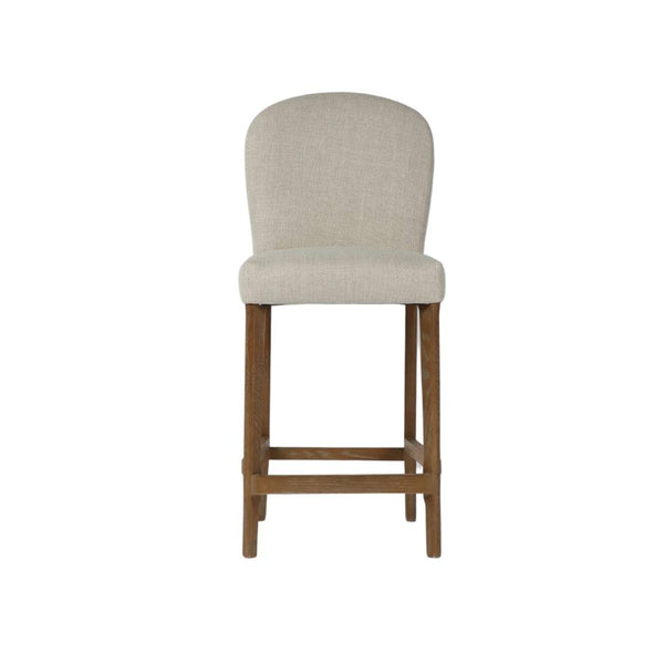 Jeannie Counter Stool - July Delivery